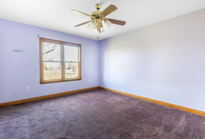 2059 Upper Bellbrook-36