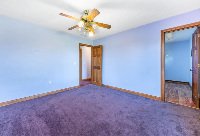 2059 Upper Bellbrook-38