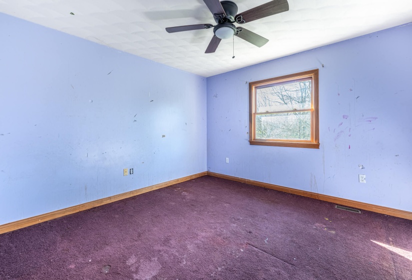 2059 Upper Bellbrook-39