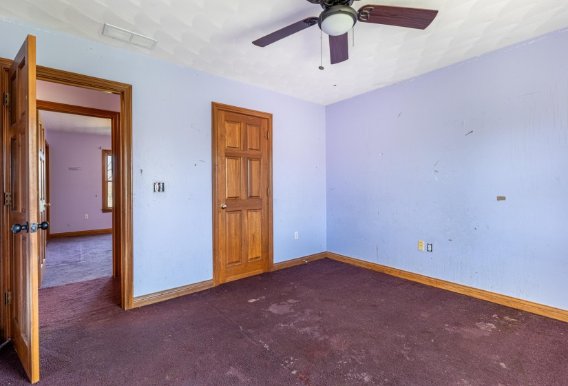 2059 Upper Bellbrook-40