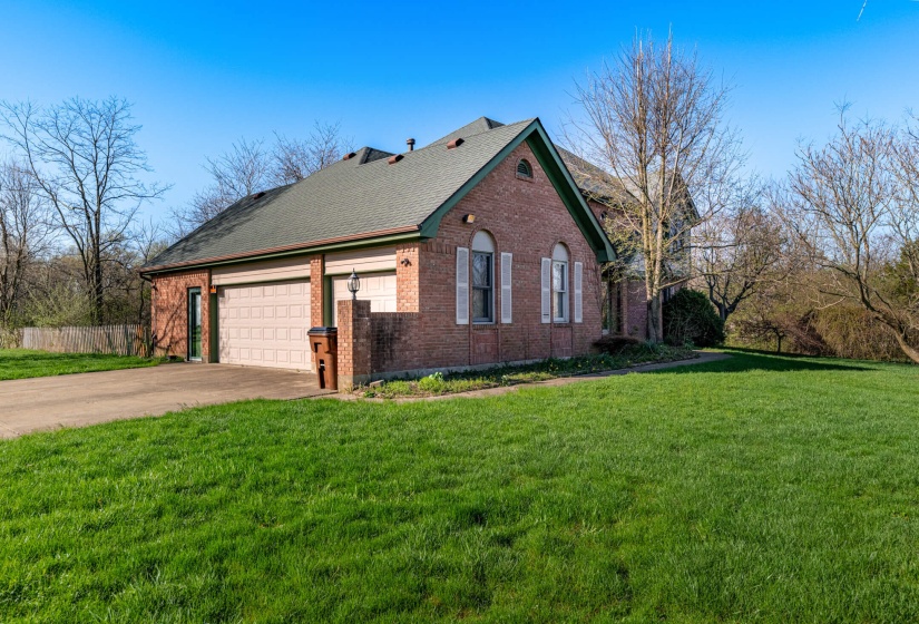 2059 Upper Bellbrook-41