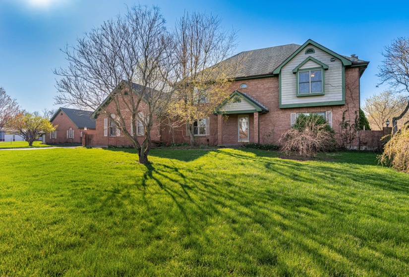 2059 Upper Bellbrook-43