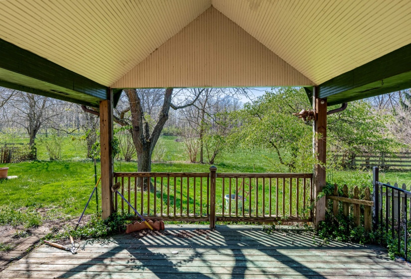 2059 Upper Bellbrook-44