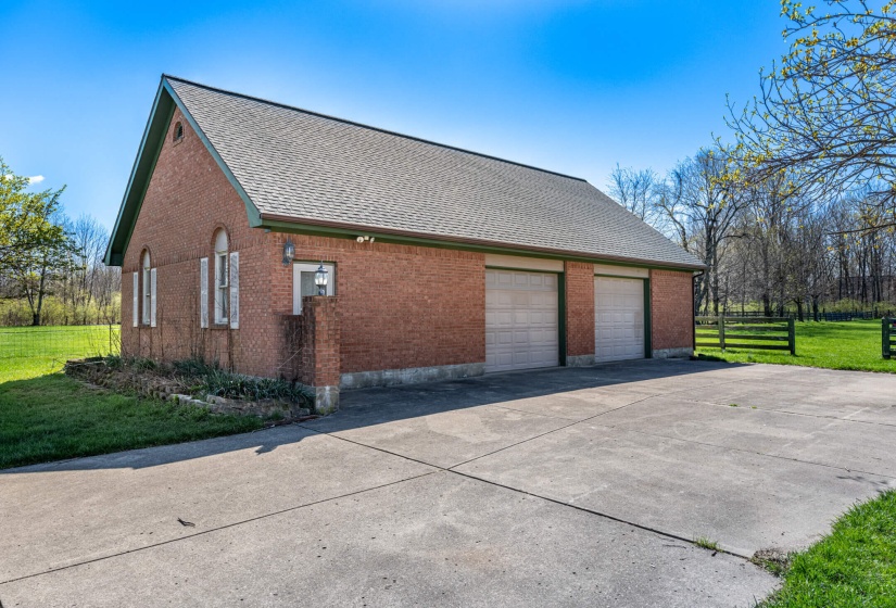 2059 Upper Bellbrook-46