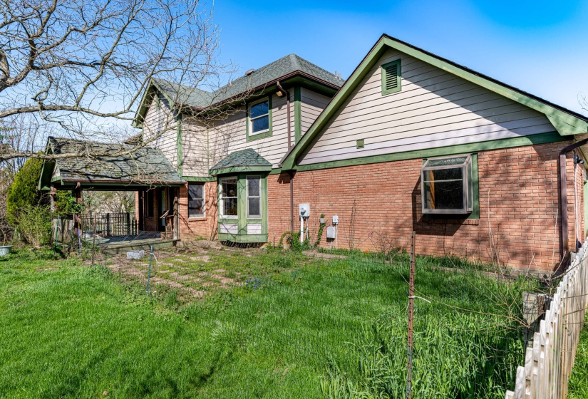 2059 Upper Bellbrook-47