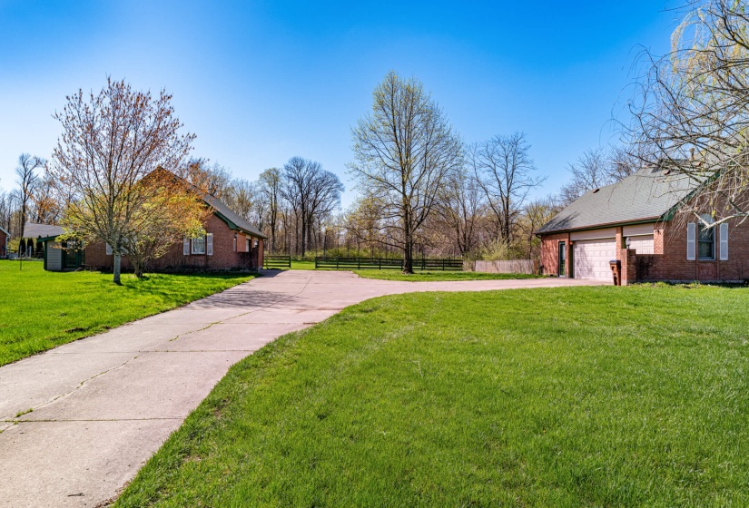 2059 Upper Bellbrook-48