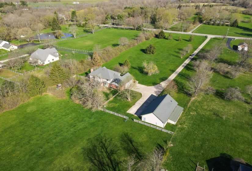 2059 Upper Bellbrook-3