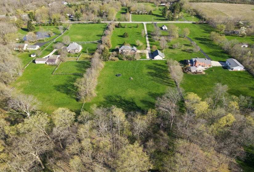 2059 Upper Bellbrook-50
