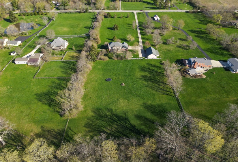 2059 Upper Bellbrook-51