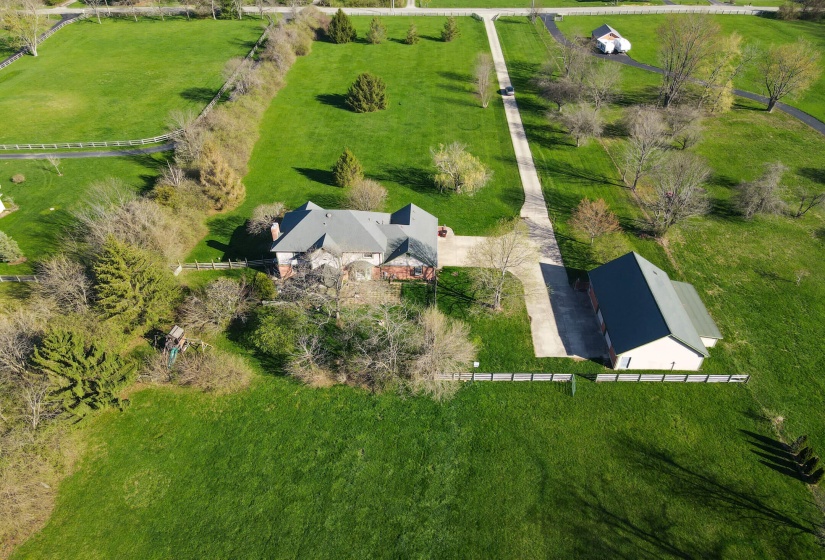 2059 Upper Bellbrook-52