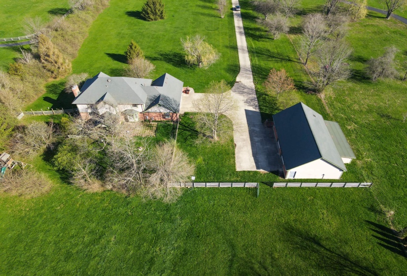 2059 Upper Bellbrook-53