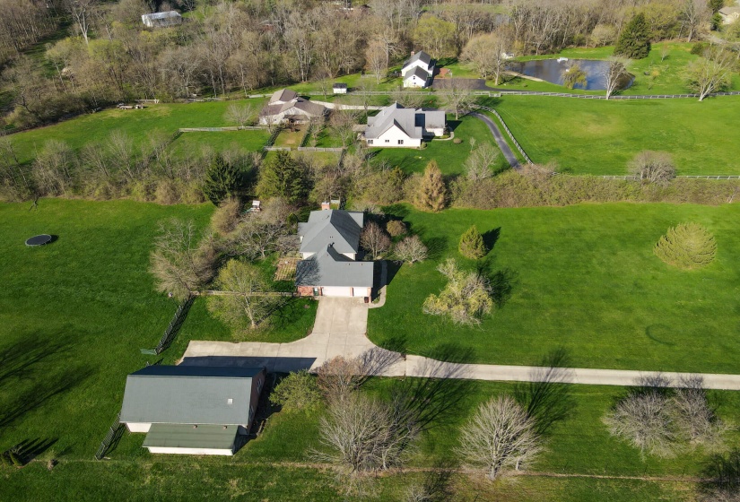 2059 Upper Bellbrook-54