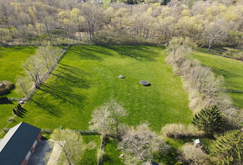 2059 Upper Bellbrook-55