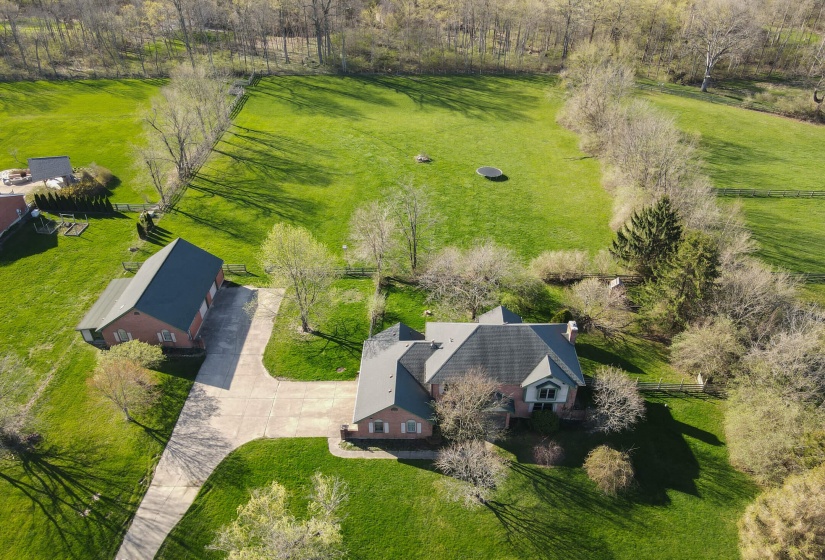 2059 Upper Bellbrook-56