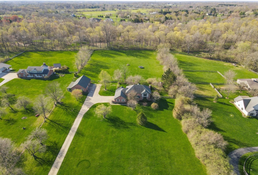 2059 Upper Bellbrook-57