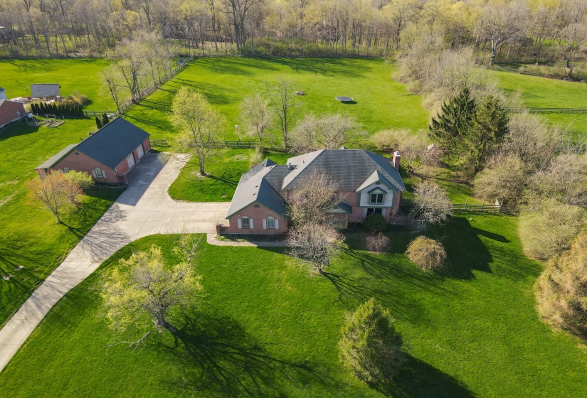 2059 Upper Bellbrook-58