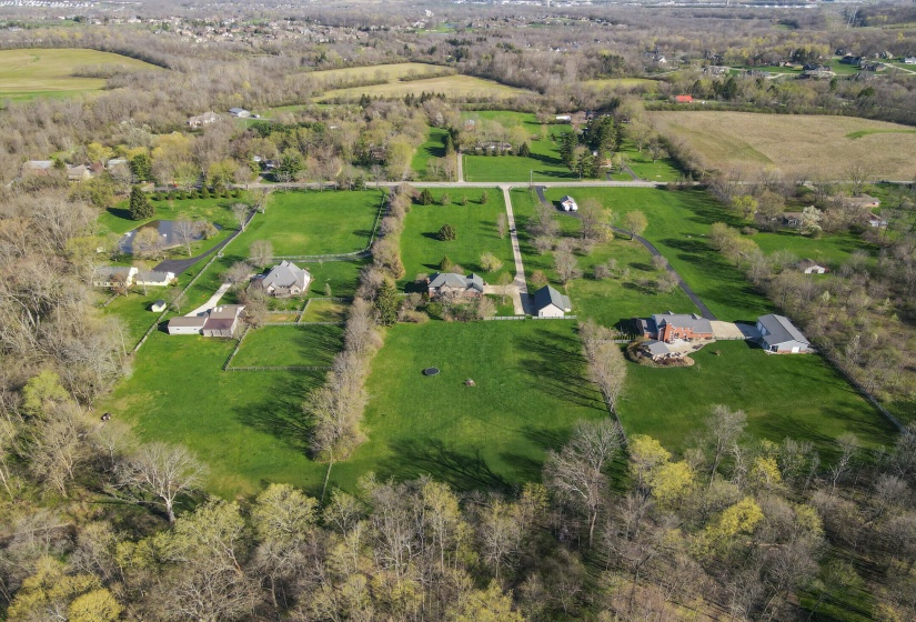 2059 Upper Bellbrook-4