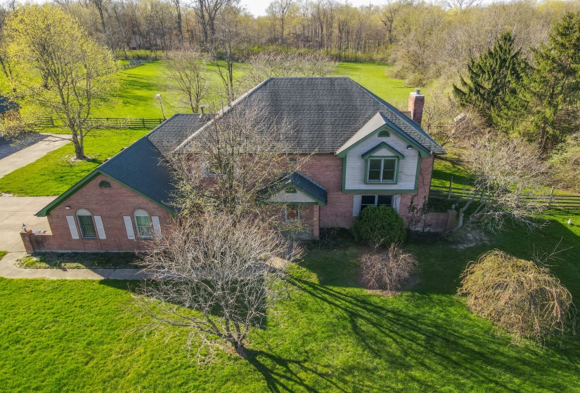 2059 Upper Bellbrook-59