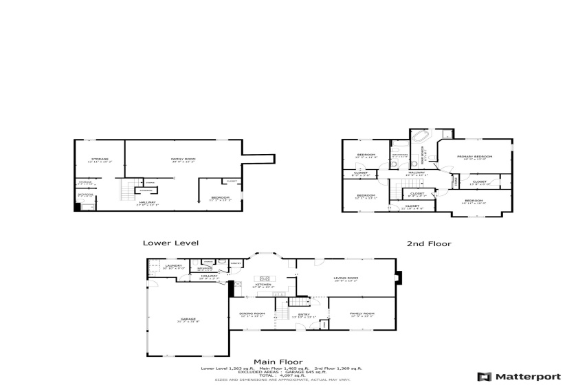 2059 Upper Bellbrook-All