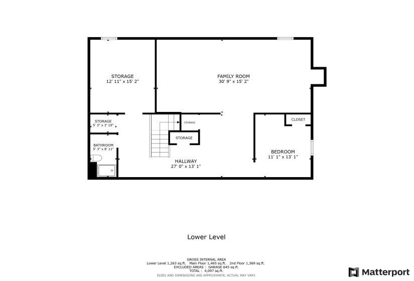 2059 Upper Bellbrook-LL