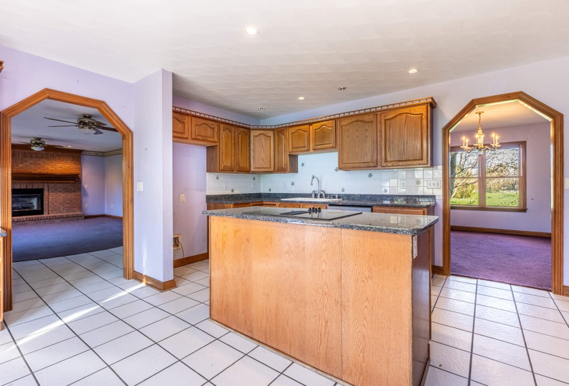 2059 Upper Bellbrook-5
