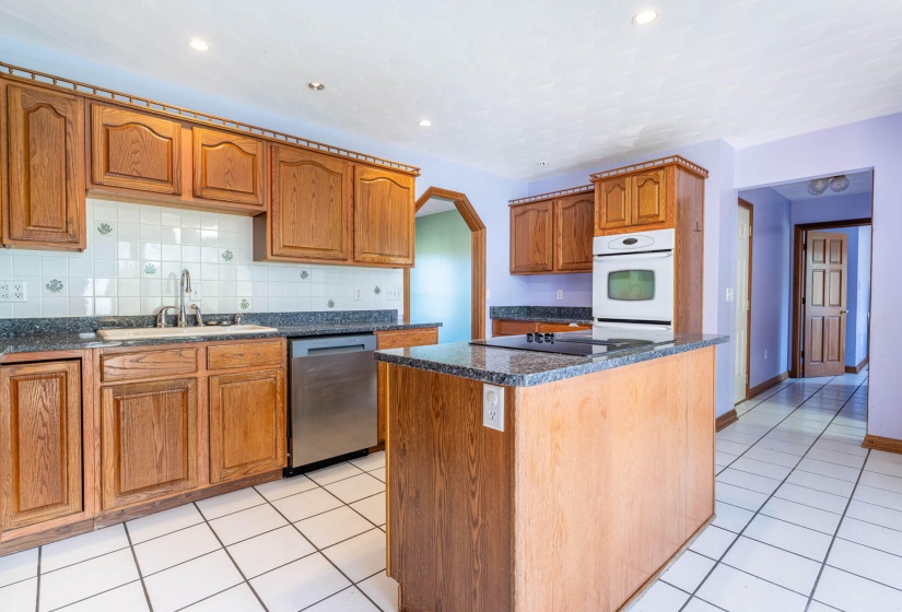 2059 Upper Bellbrook-6