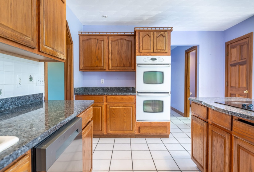 2059 Upper Bellbrook-7