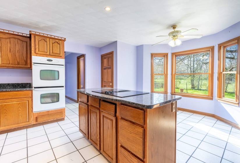 2059 Upper Bellbrook-8
