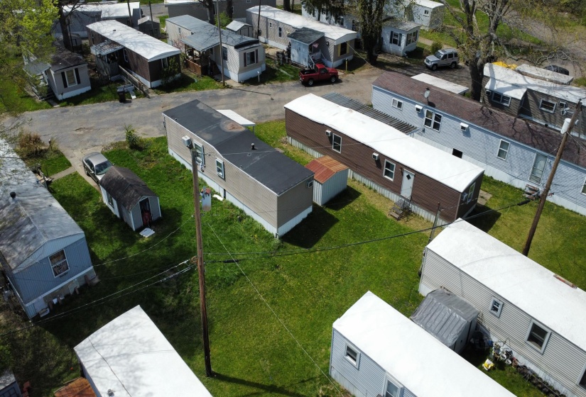 dji_fly_20250418_145802_359_174500273824