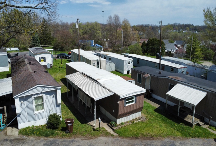 dji_fly_20250418_144918_349_174500216520