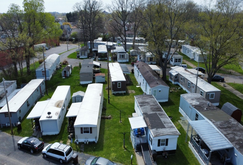 dji_fly_20250418_145626_354_174500273402