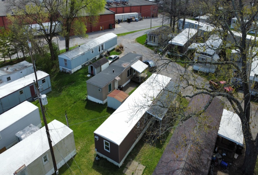 dji_fly_20250418_145720_356_174500273507