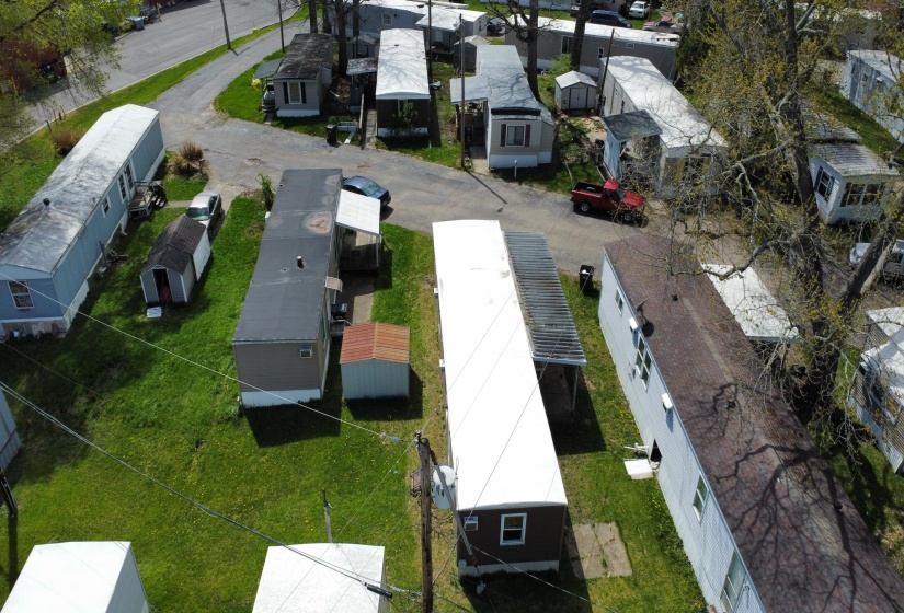 dji_fly_20250418_145734_357_174500273596