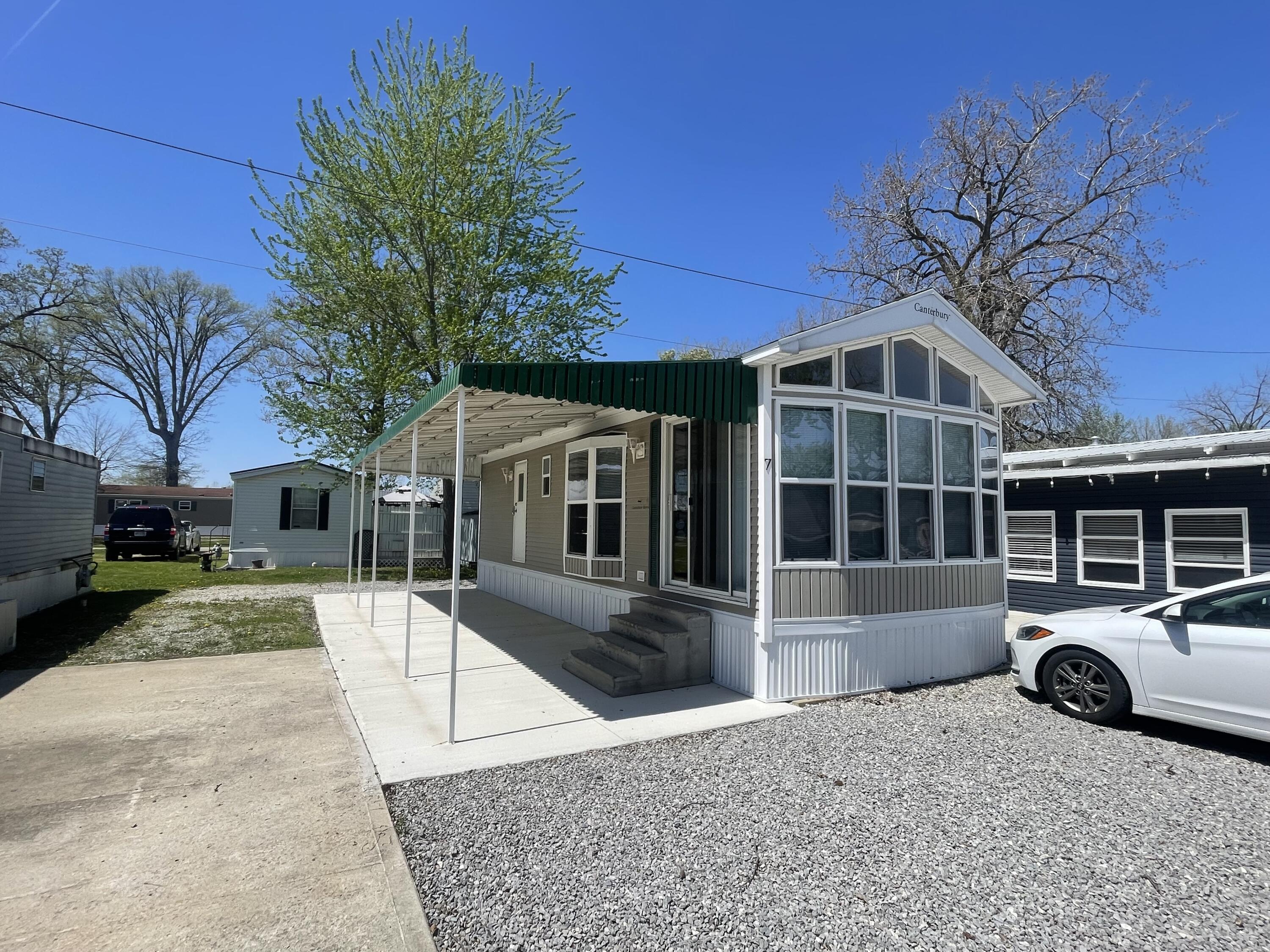 6953 OH-219, Celina, Ohio 45822