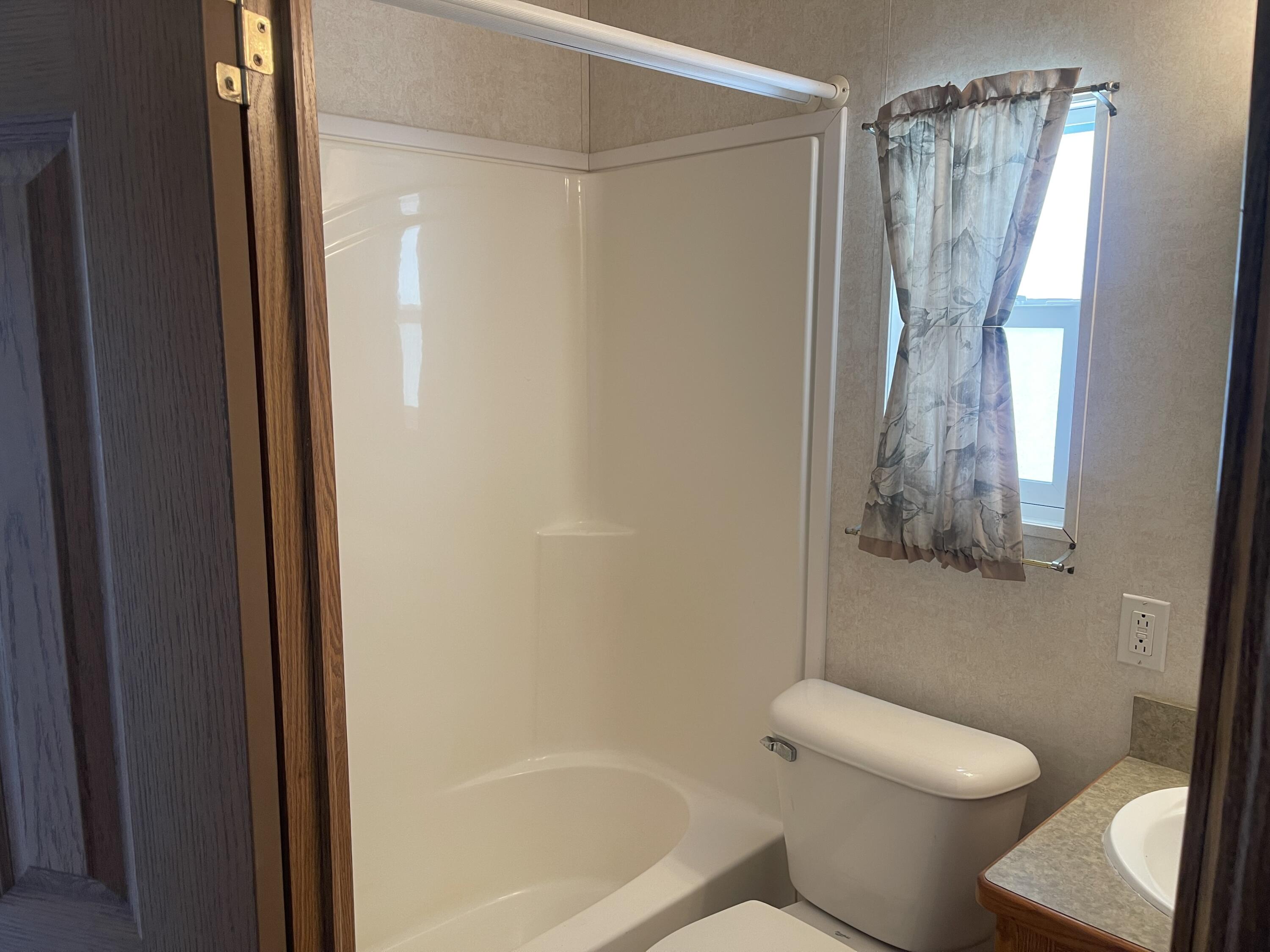 6953 OH-219, Celina, Ohio 45822