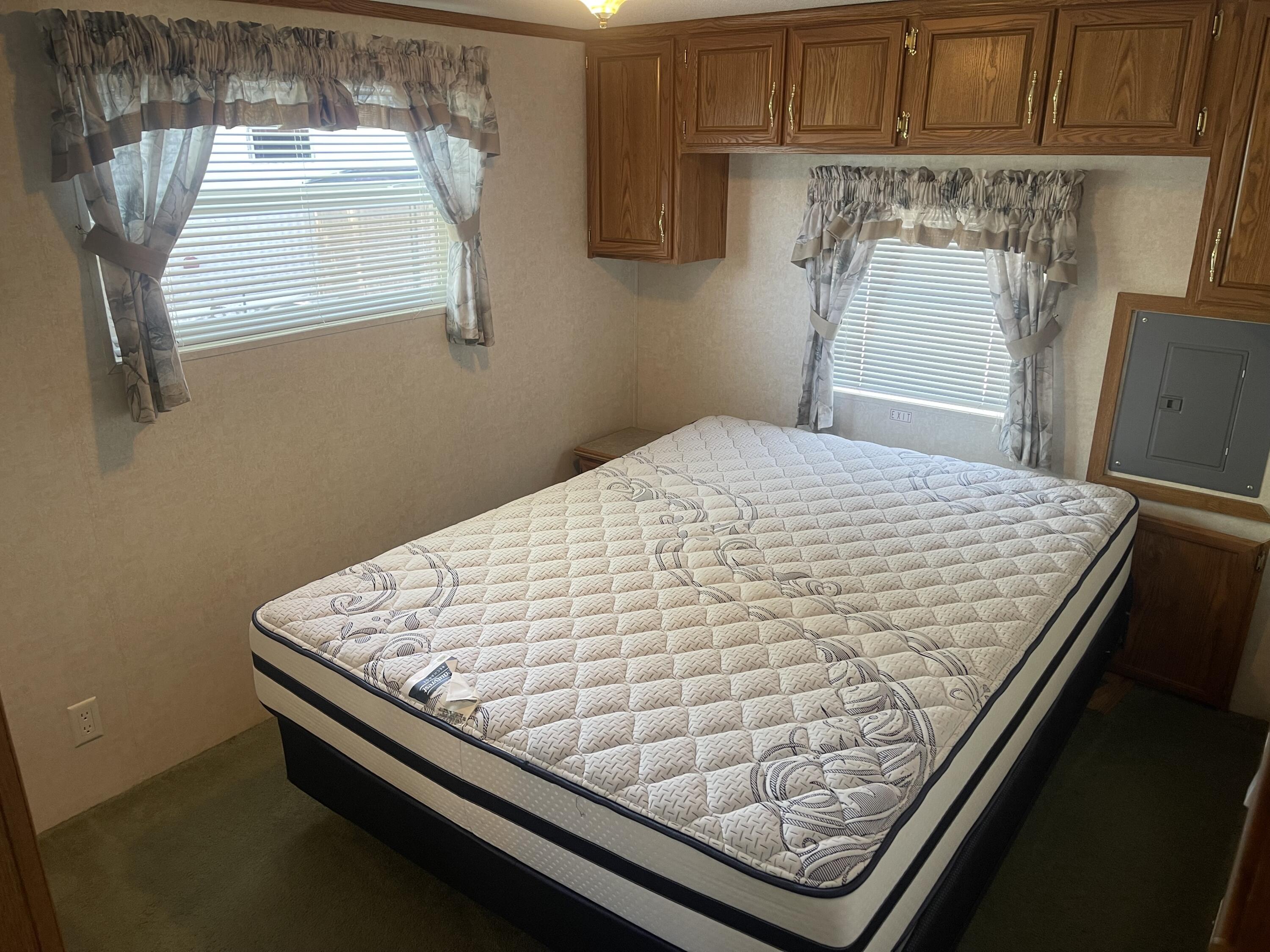 6953 OH-219, Celina, Ohio 45822