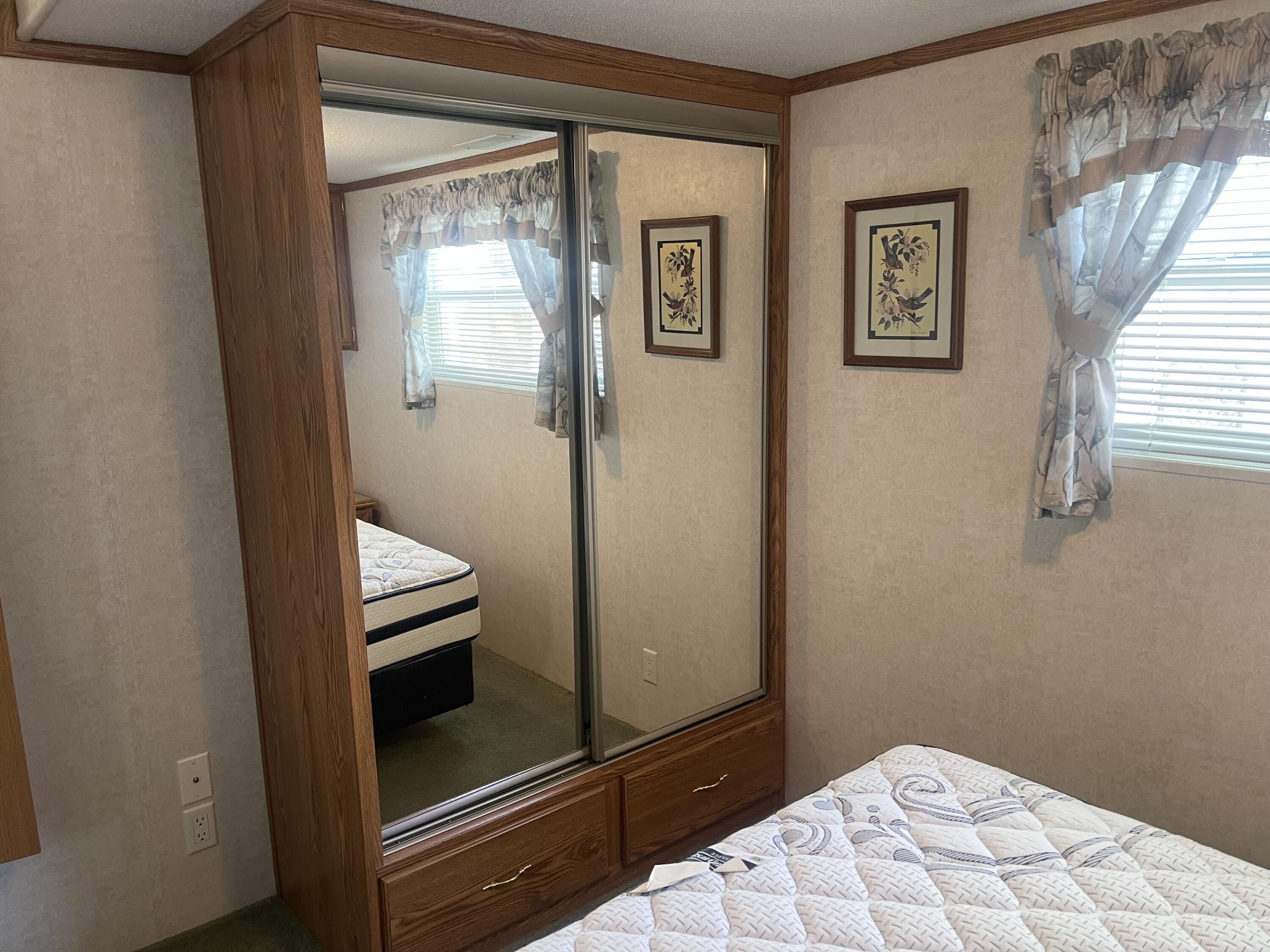 6953 OH-219, Celina, Ohio 45822
