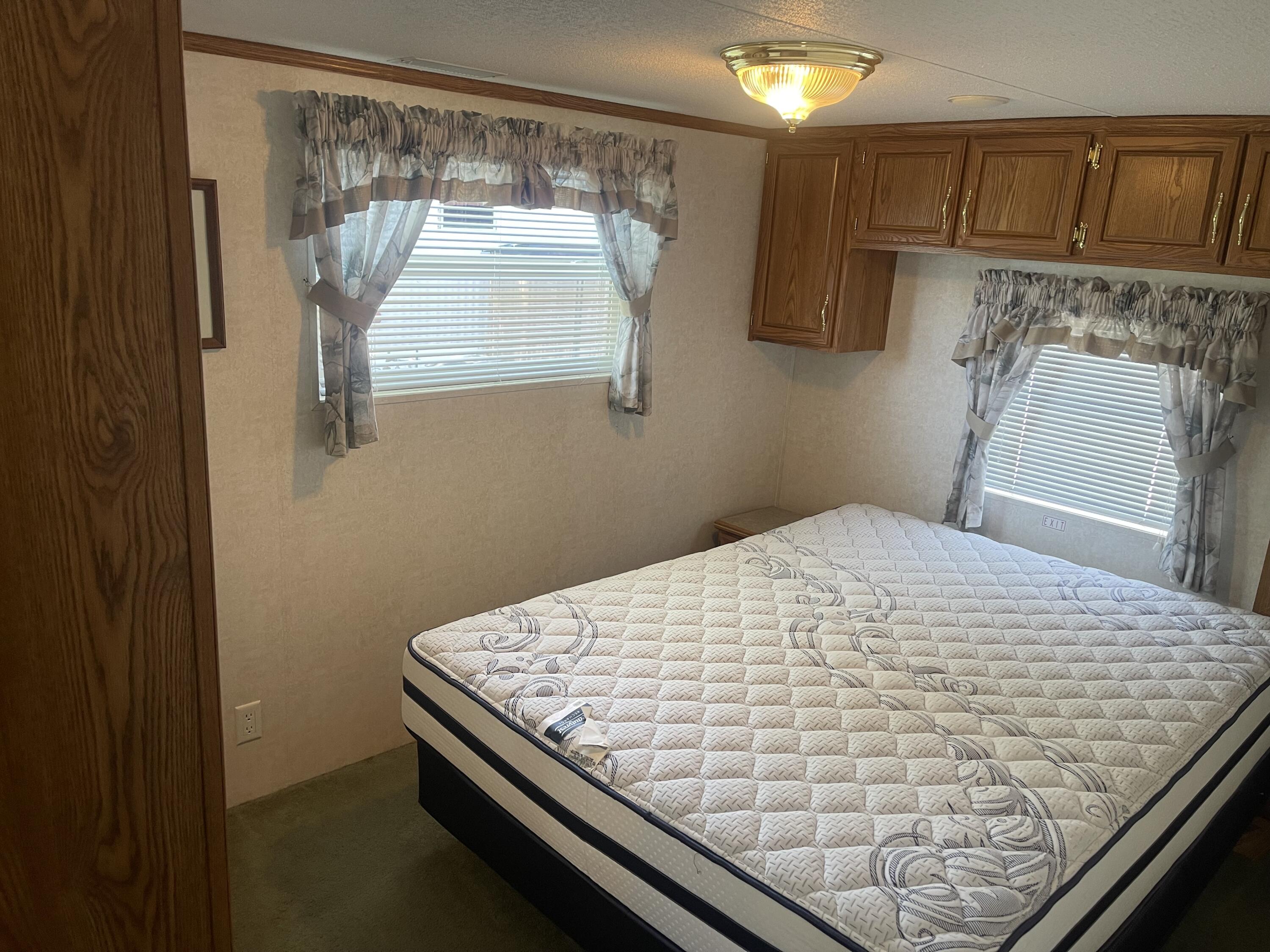 6953 OH-219, Celina, Ohio 45822