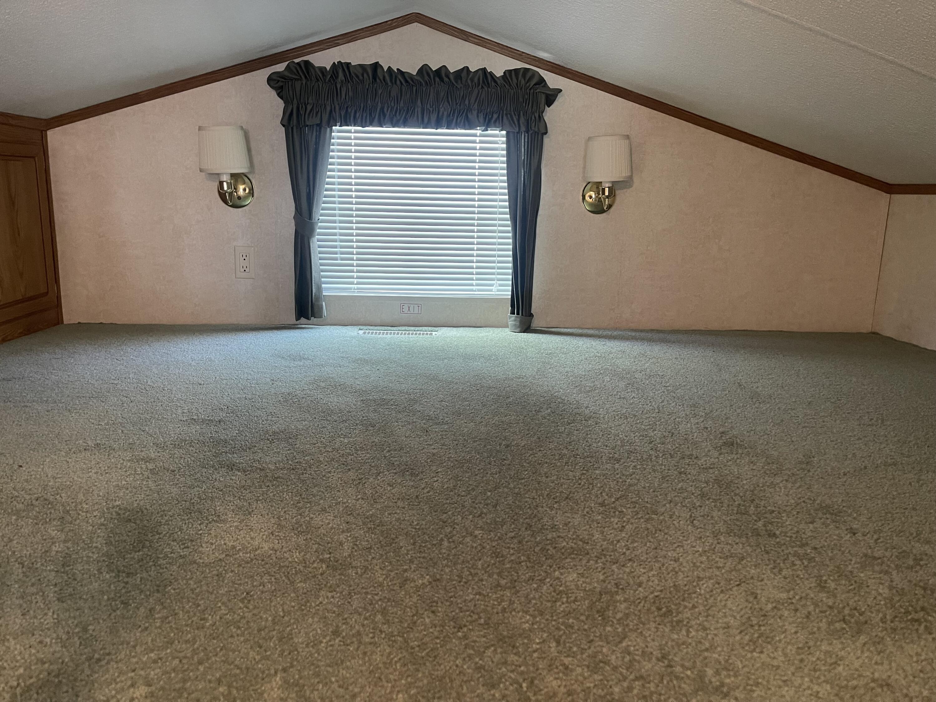 6953 OH-219, Celina, Ohio 45822