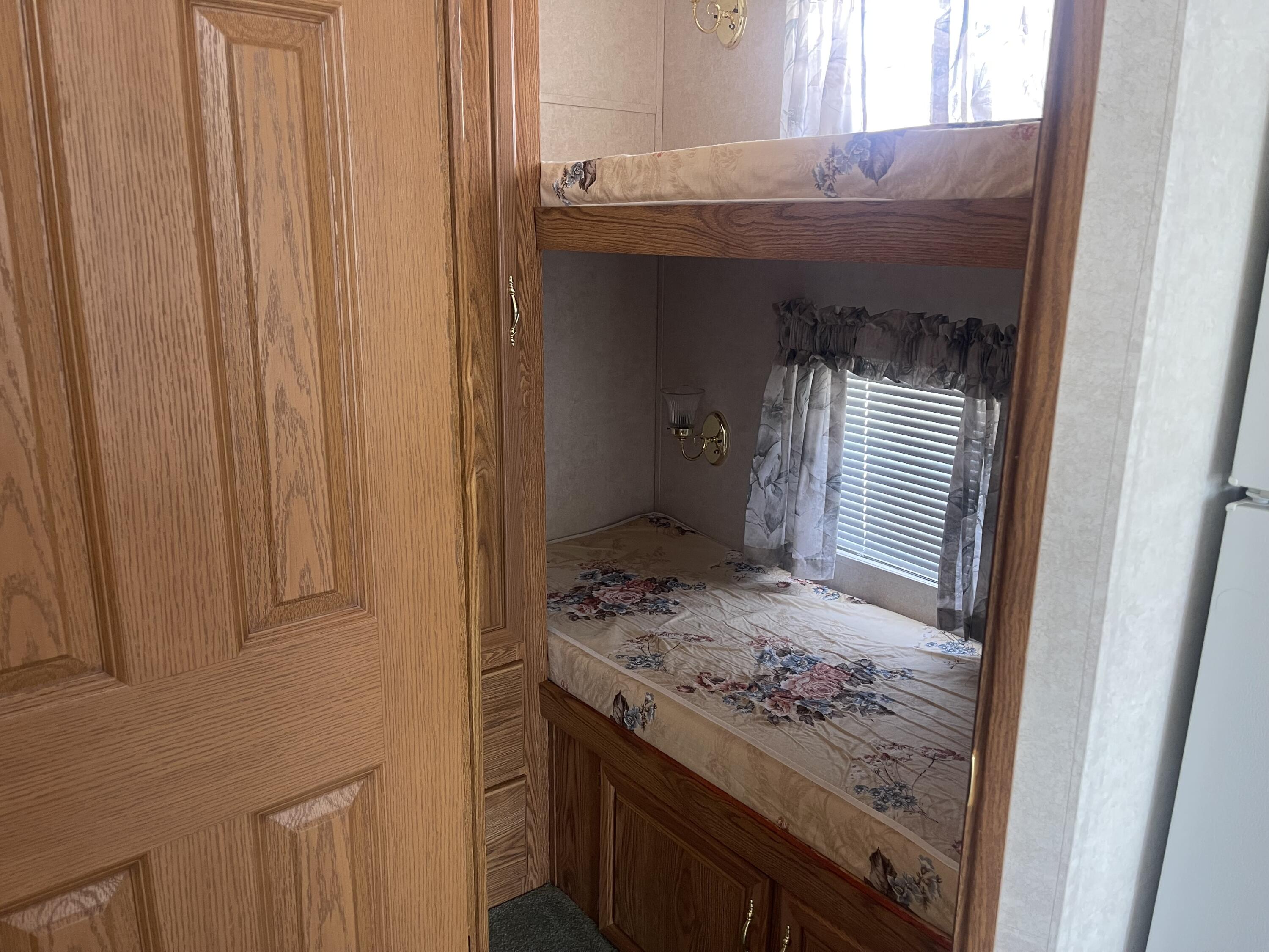 6953 OH-219, Celina, Ohio 45822