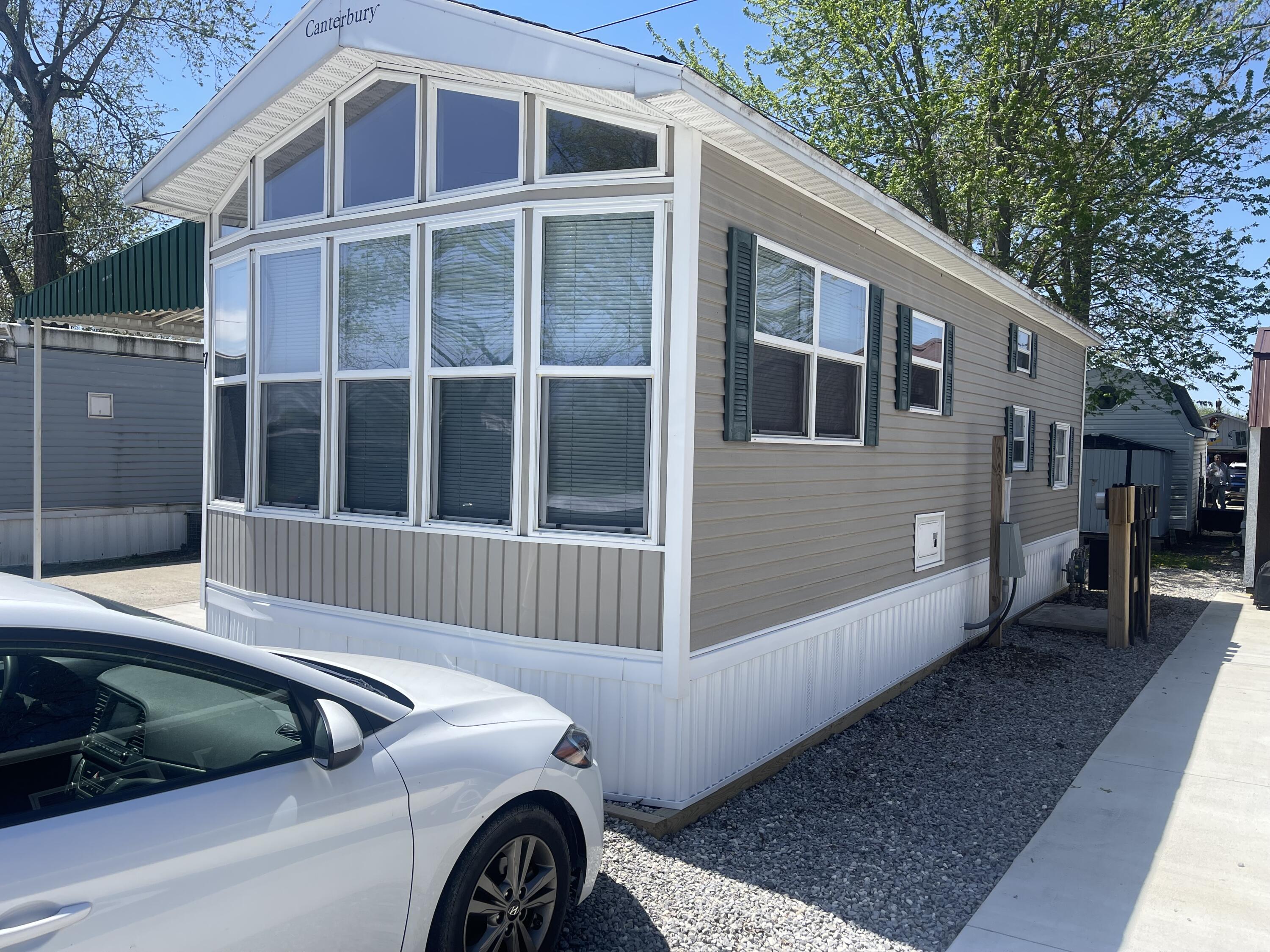 6953 OH-219, Celina, Ohio 45822
