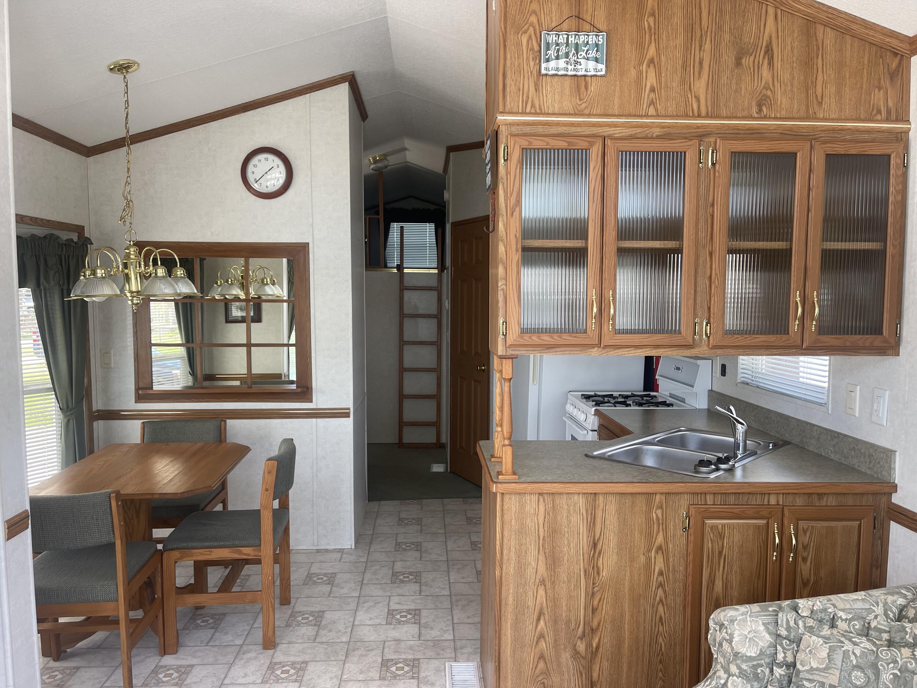 6953 OH-219, Celina, Ohio 45822