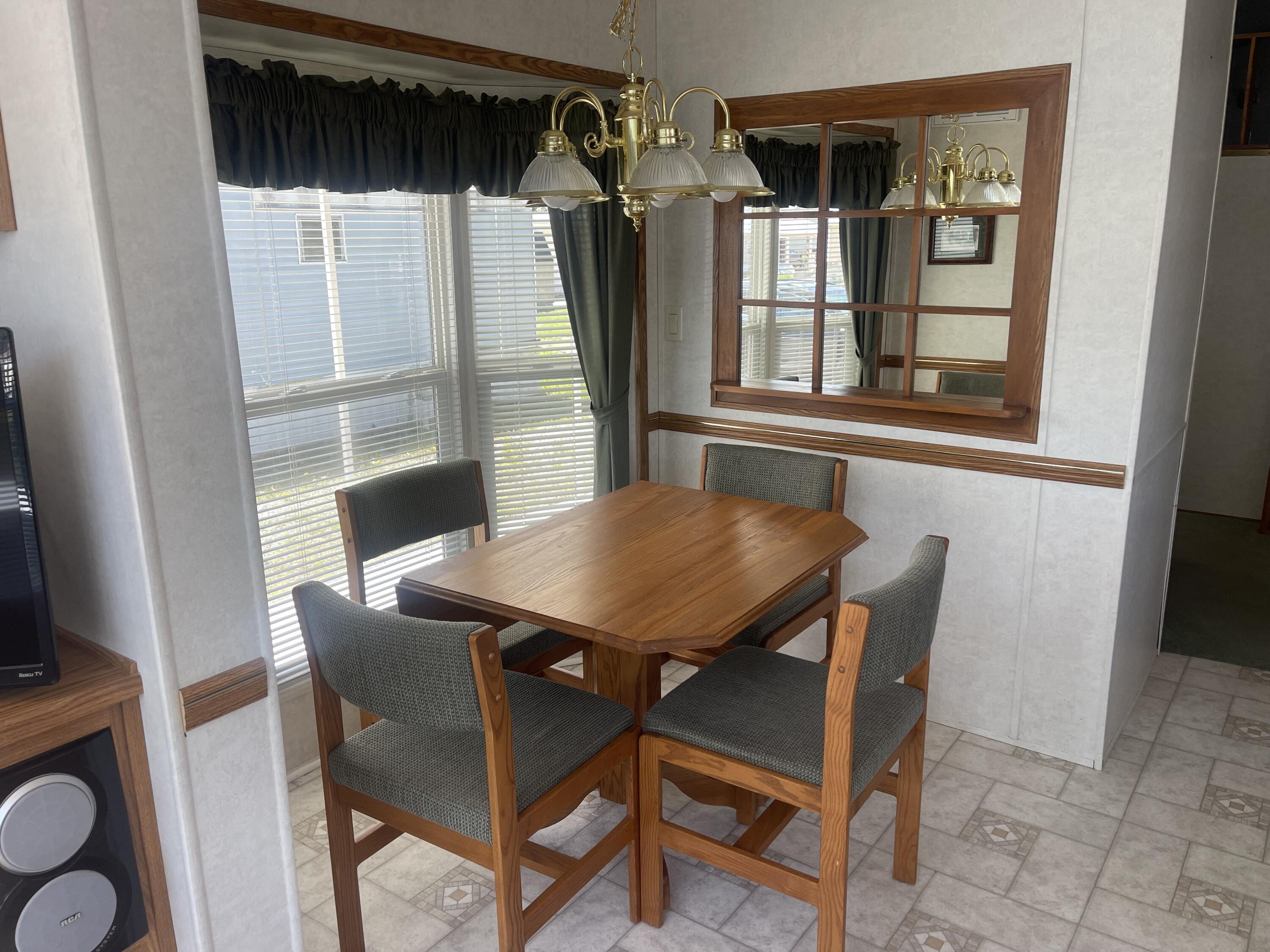6953 OH-219, Celina, Ohio 45822