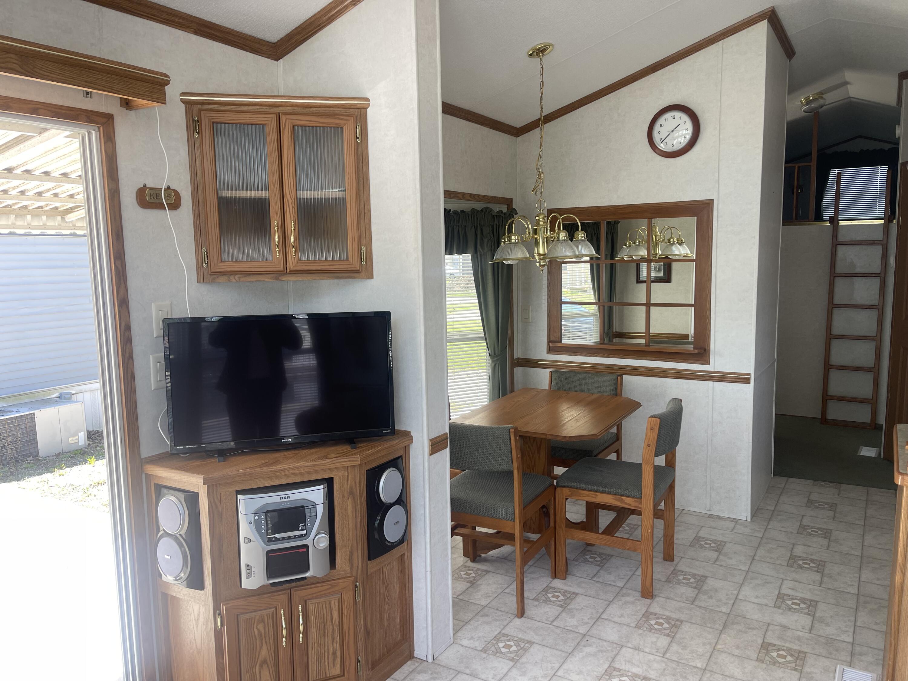 6953 OH-219, Celina, Ohio 45822