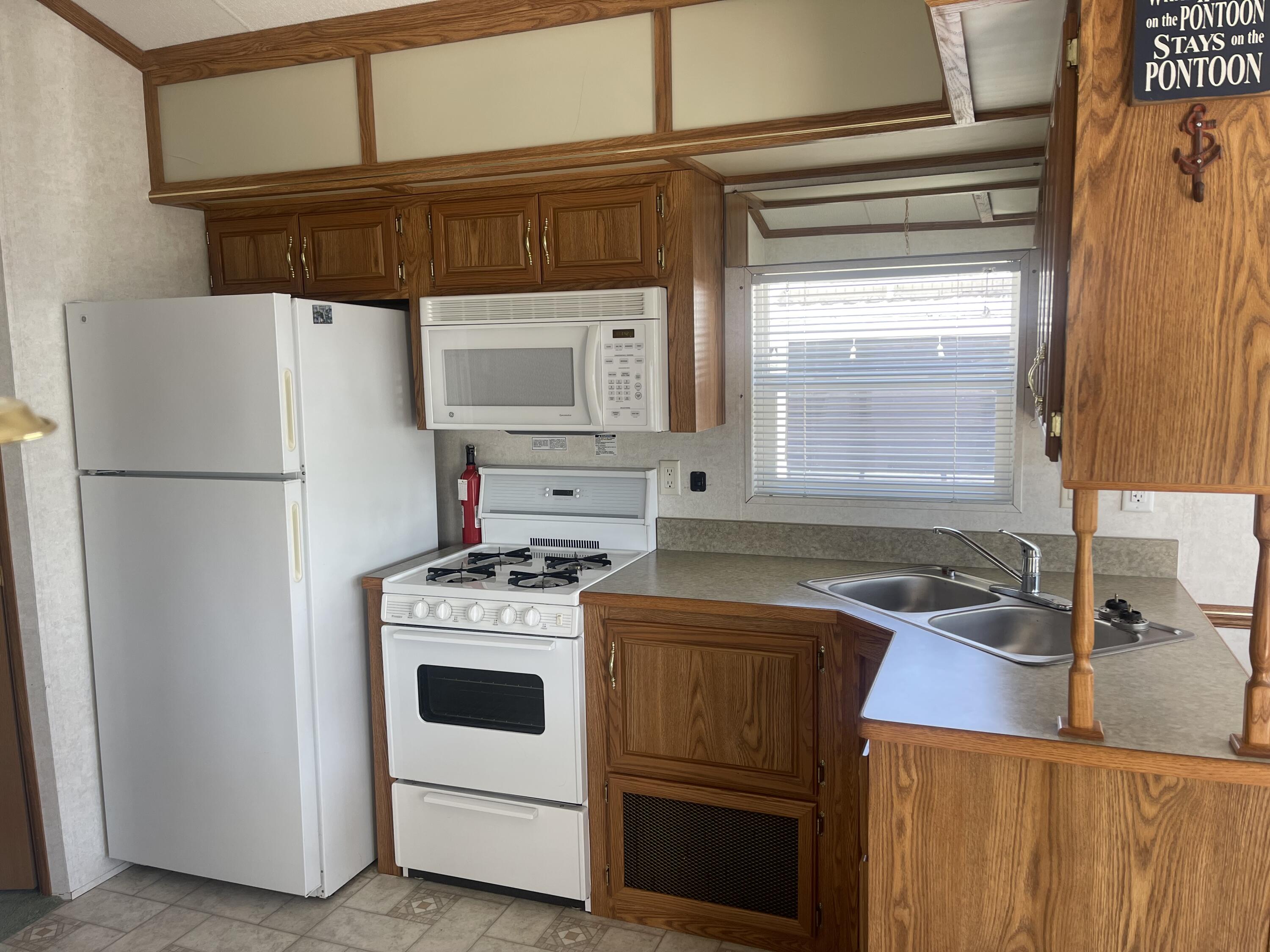6953 OH-219, Celina, Ohio 45822