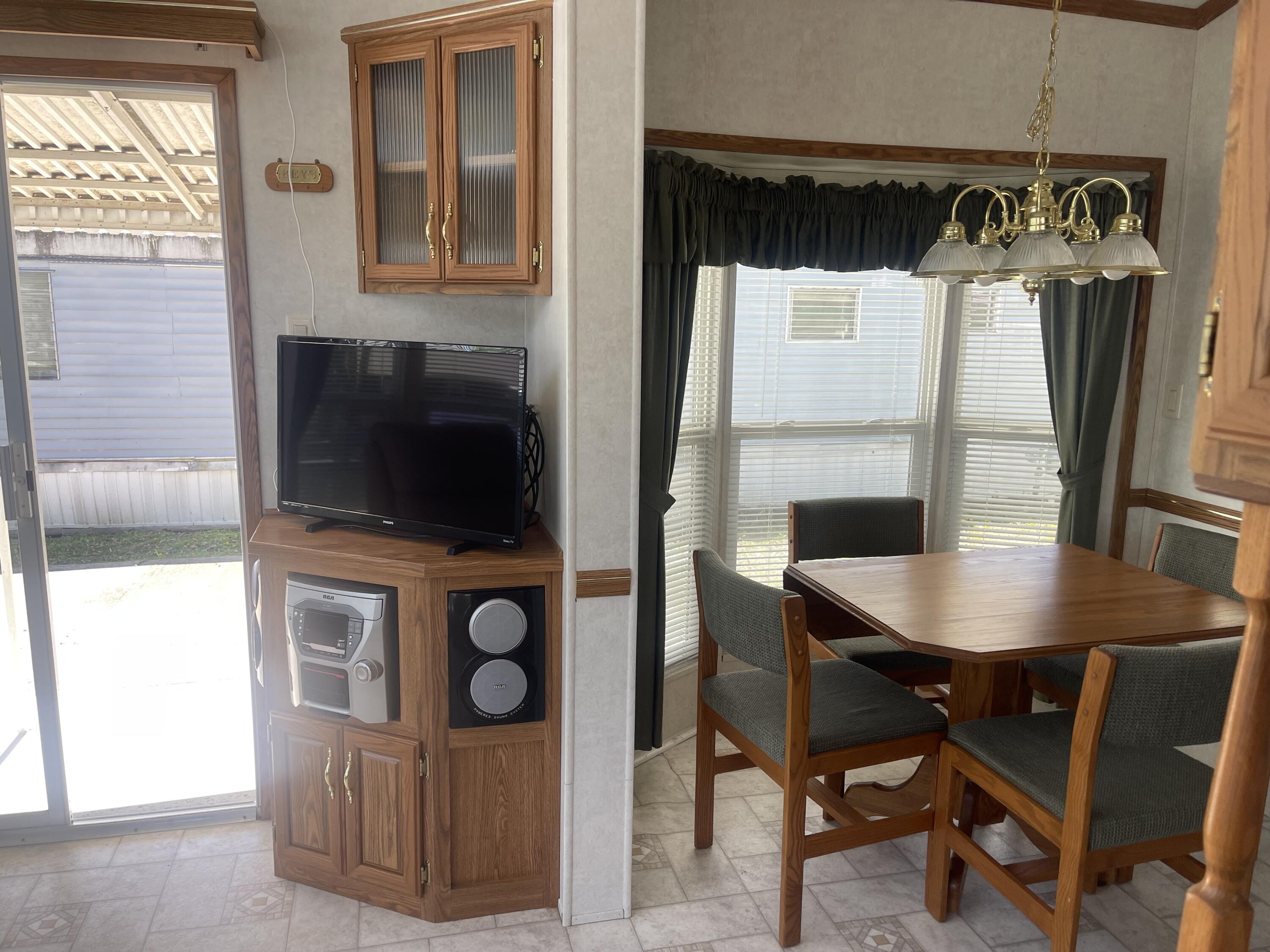 6953 OH-219, Celina, Ohio 45822