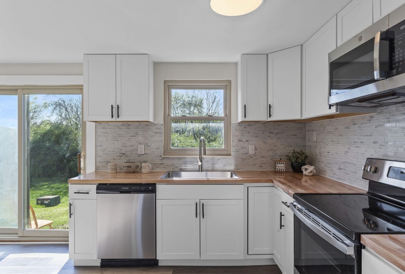 10-web-or-mls-DSC07511