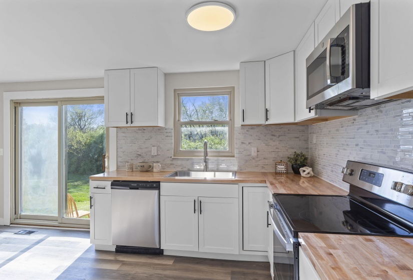 11-web-or-mls-DSC07508