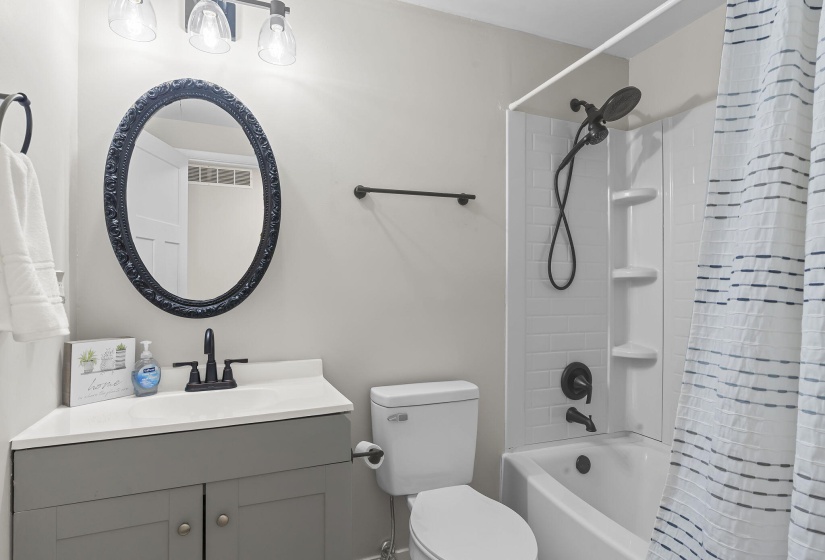 12-web-or-mls-DSC07514