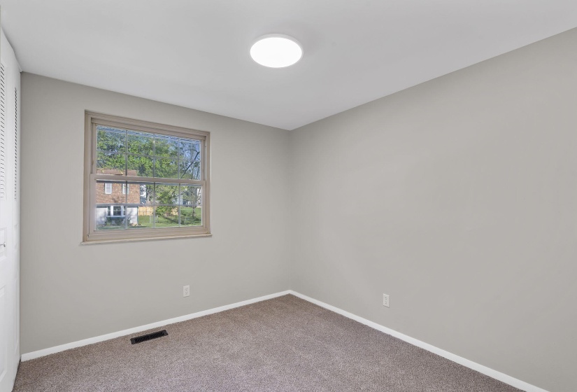 13-web-or-mls-DSC07517